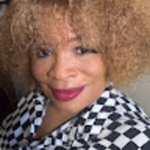 Meet your Posher, Helen